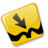 Phone Book Icon